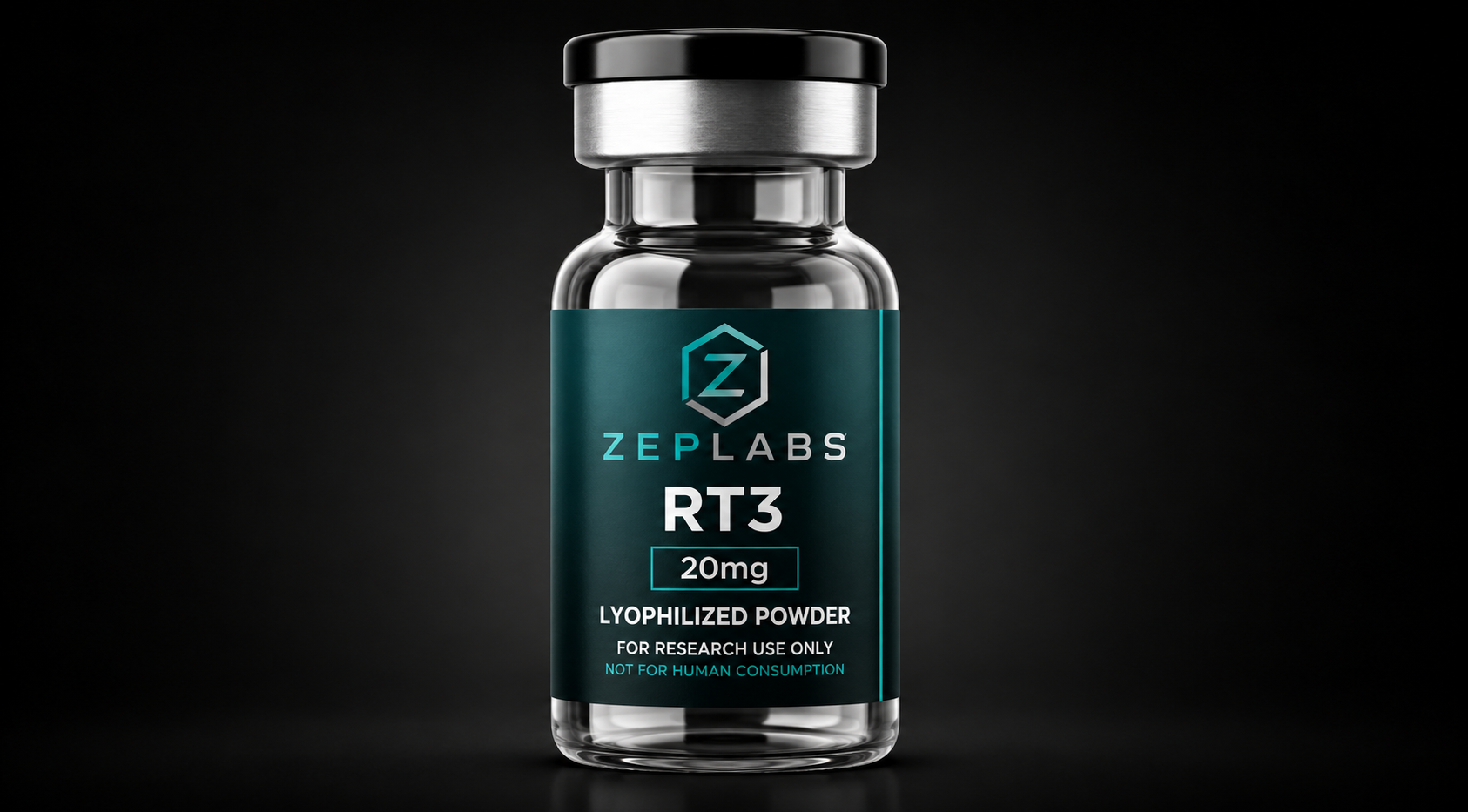 RT3