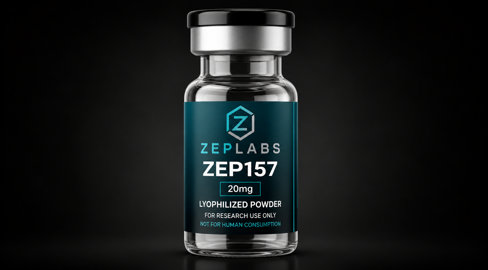ZEP-157