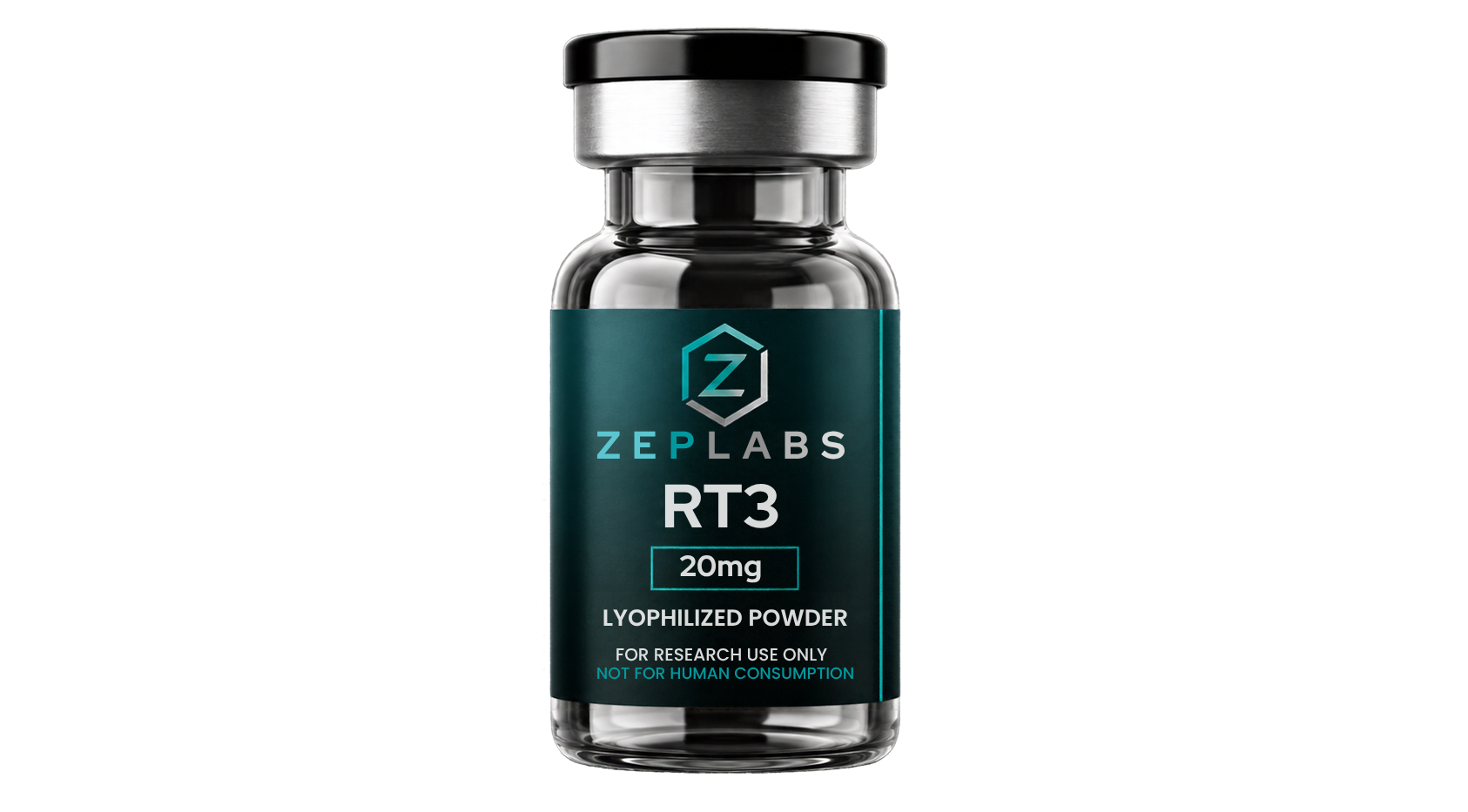 RT3